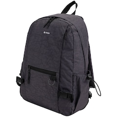 Mochila Oxer Lift - Foto 1