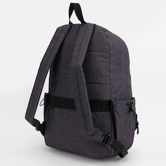 Mochila Oxer Lift - Foto 2