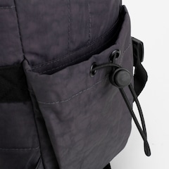 Mochila Oxer Lift - Foto 3