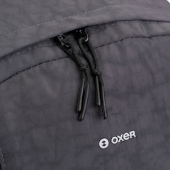 Mochila Oxer Lift - Foto 4
