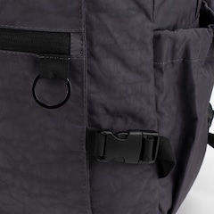 Mochila Oxer Lift - Foto 5