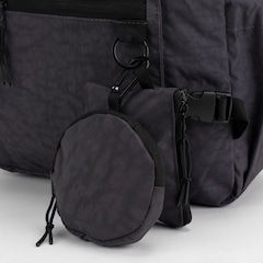 Mochila Oxer Lift - Foto 6