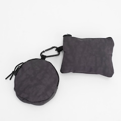 Mochila Oxer Lift - Foto 7