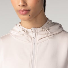 Jaqueta Oxer com Capuz Premium - Feminina - Foto 5