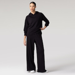 Blusão Feminino Oxer Premium - Foto 3