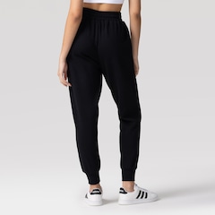 Calça Jogger Feminina Oxer Moletom - Foto 2