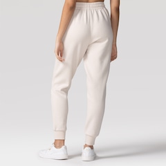 Calça Jogger Feminina Oxer Moletom - Foto 2