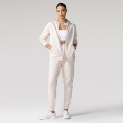 Calça Jogger Feminina Oxer Moletom - Foto 3