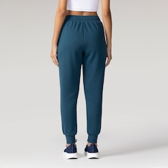 Calça Jogger Feminina Oxer Moletom - Foto 2