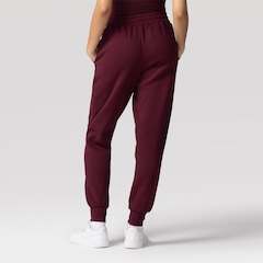 Calça Jogger Feminina Oxer Moletom - Foto 2