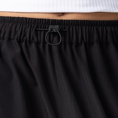 Conjunto de Agasalho Feminino Oxer Plano com Vivo - Foto 9