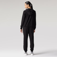 Conjunto de Agasalho Feminino Oxer Plano com Vivo - Foto 2