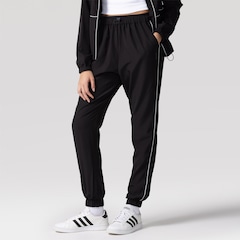 Conjunto de Agasalho Feminino Oxer Plano com Vivo - Foto 4