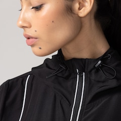 Conjunto de Agasalho Feminino Oxer Plano com Vivo - Foto 5