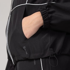 Conjunto de Agasalho Feminino Oxer Plano com Vivo - Foto 6