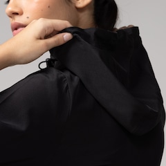 Conjunto de Agasalho Feminino Oxer Plano com Vivo - Foto 7