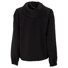 Conjunto de Agasalho Feminino Oxer Plano com Vivo - Foto 2