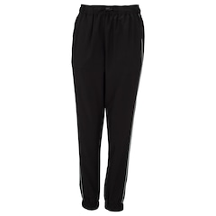 Conjunto de Agasalho Feminino Oxer Plano com Vivo - Foto 3