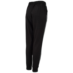 Conjunto de Agasalho Feminino Oxer Plano com Vivo - Foto 4