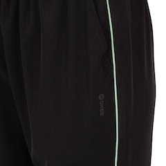 Conjunto de Agasalho Feminino Oxer Plano com Vivo - Foto 5