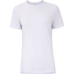 Camiseta Térmica Oxer RT Feminina - Foto 1