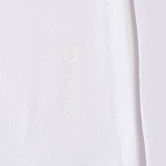 Camiseta Térmica Oxer RT Feminina - Foto 3
