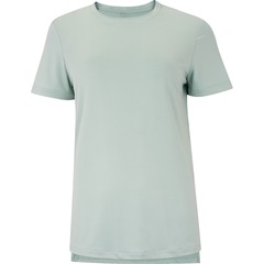Camiseta Térmica Oxer RT Feminina - Foto 1
