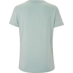 Camiseta Térmica Oxer RT Feminina - Foto 2