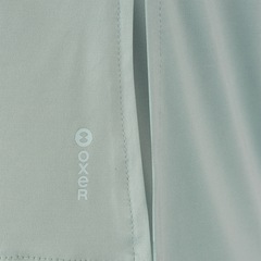 Camiseta Térmica Oxer RT Feminina - Foto 3