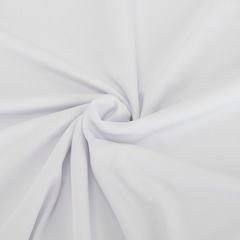 Camiseta Oxer Manga Longa Regulação Térmica Feminina - Foto 3