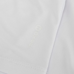 Camiseta Oxer Manga Longa Regulação Térmica Feminina - Foto 4