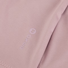 Camiseta Oxer Manga Longa Regulação Térmica Feminina - Foto 3