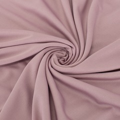 Camiseta Oxer Manga Longa Regulação Térmica Feminina - Foto 4