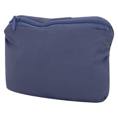 Jaqueta Corta-Vento Infantil Oxer com Capuz Packable - Foto 5