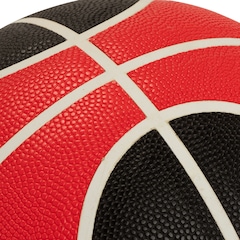 Bola de Basquete Adams Indoor - Foto 4