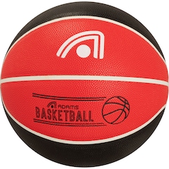 Bola de Basquete Adams Indoor - Foto 2