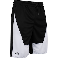 Bermuda Masculina Adams Basquete Dry - Foto 3