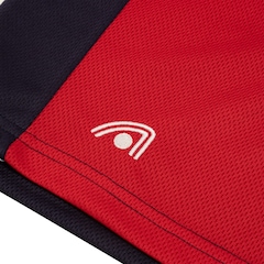 Bermuda Masculina Adams Basquete Dry - Foto 3