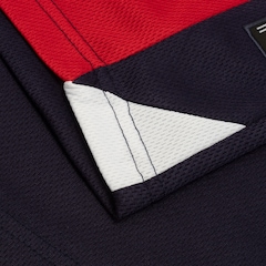 Bermuda Masculina Adams Basquete Dry - Foto 5