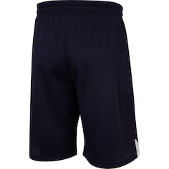 Bermuda Masculina Adams Basquete Dry - Foto 2