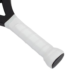 Kit Beach Tennis Adams 2 Raquetes com Bolinha Unissex - Foto 4