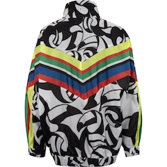 Jaqueta Feminina Farm Tucanada Nylon Forrada - Foto 10