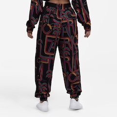 Calça Jogger Feminina Farm Logotuca Forrada - Foto 3