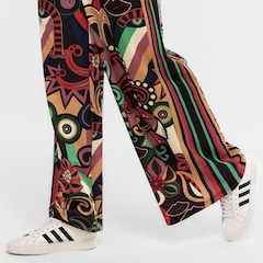 Calça Farm Polytricot Floresta Cor Feminina - Foto 7