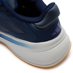 Tênis adidas Response Super Masculino - Foto 7