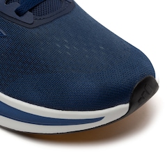 Tênis adidas Response Super Masculino - Foto 8