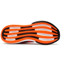 Tênis adidas Response Super Masculino - Foto 7