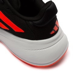 Tênis adidas Response Super Masculino - Foto 8