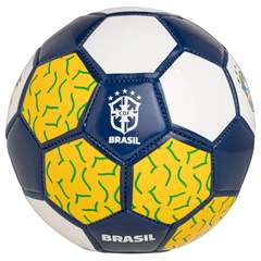 Minibola CBF - Foto 3