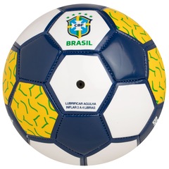 Minibola CBF - Foto 4